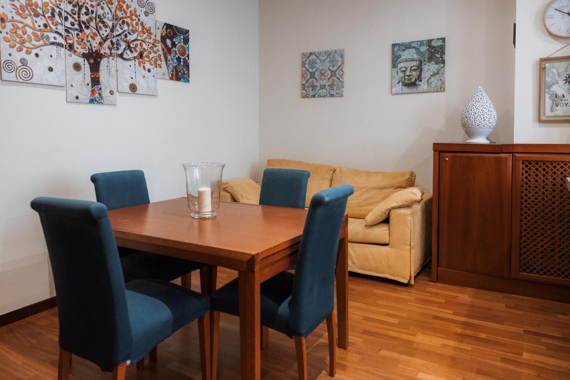 Appartement Lecce Pied-à-terre Extérieur photo