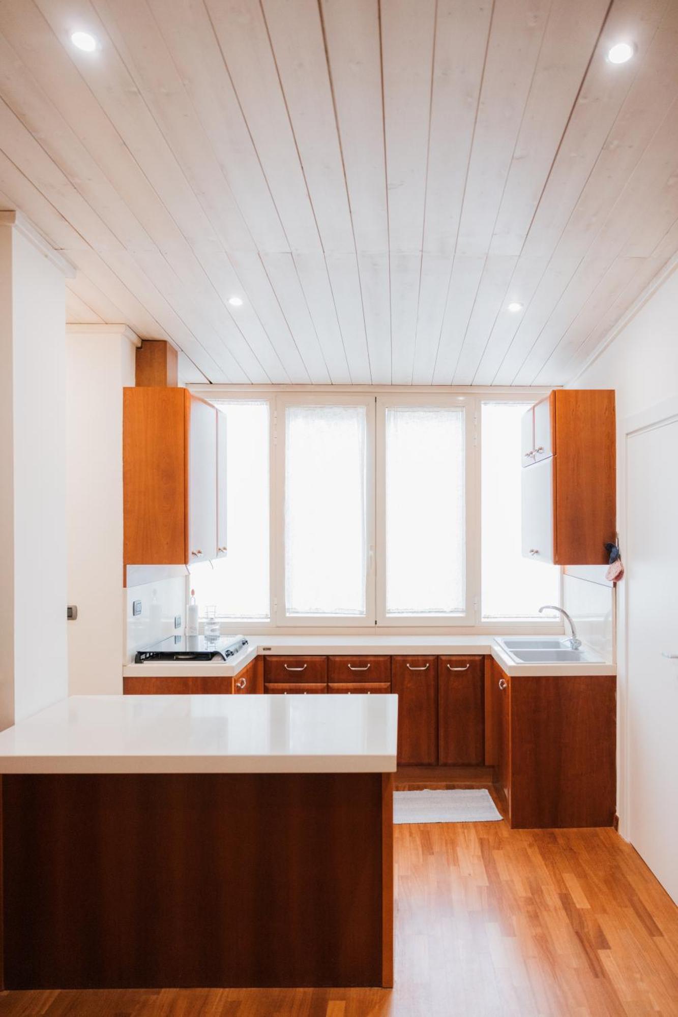 Appartement Lecce Pied-à-terre Extérieur photo