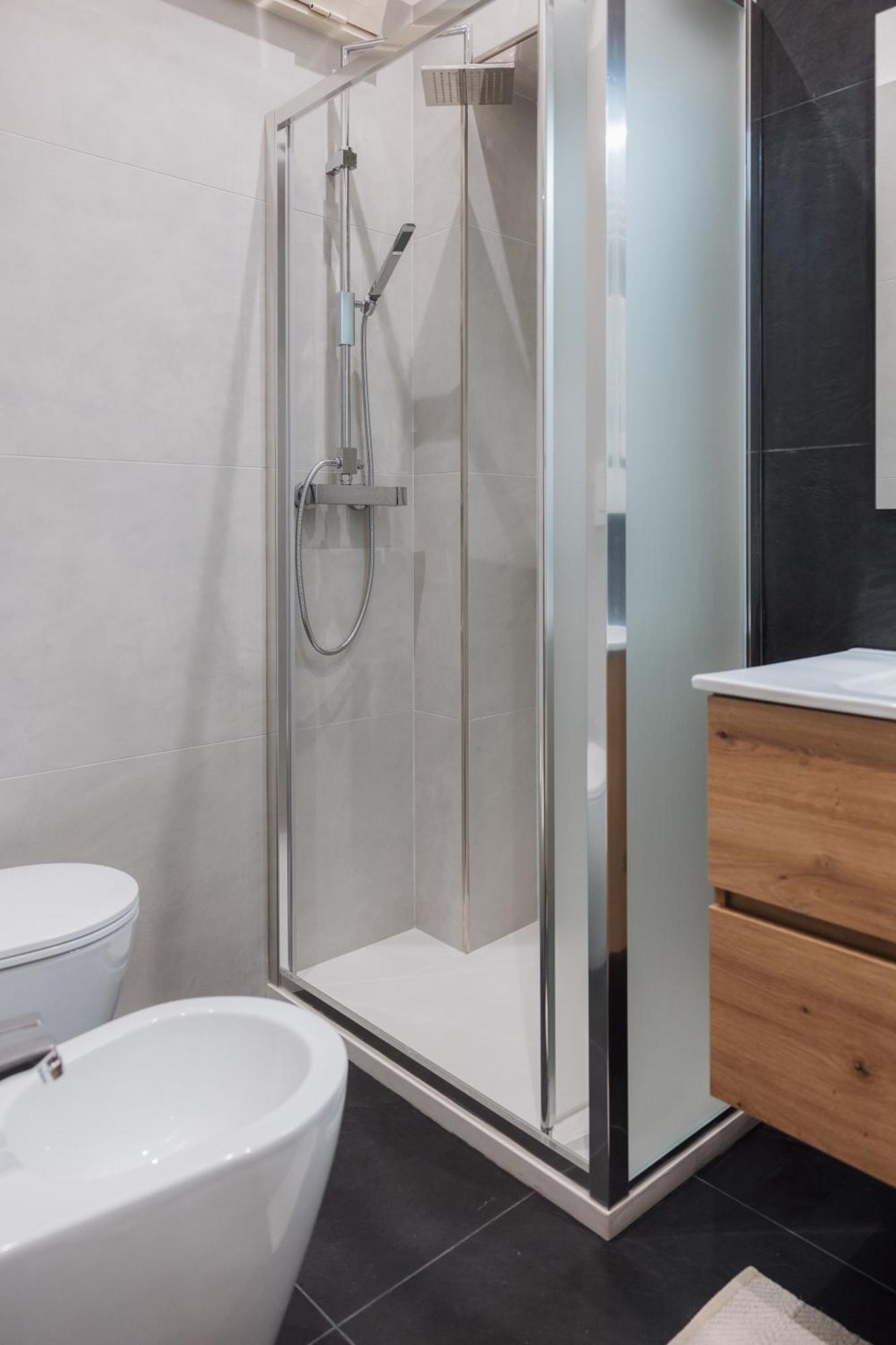 Appartement Lecce Pied-à-terre Extérieur photo
