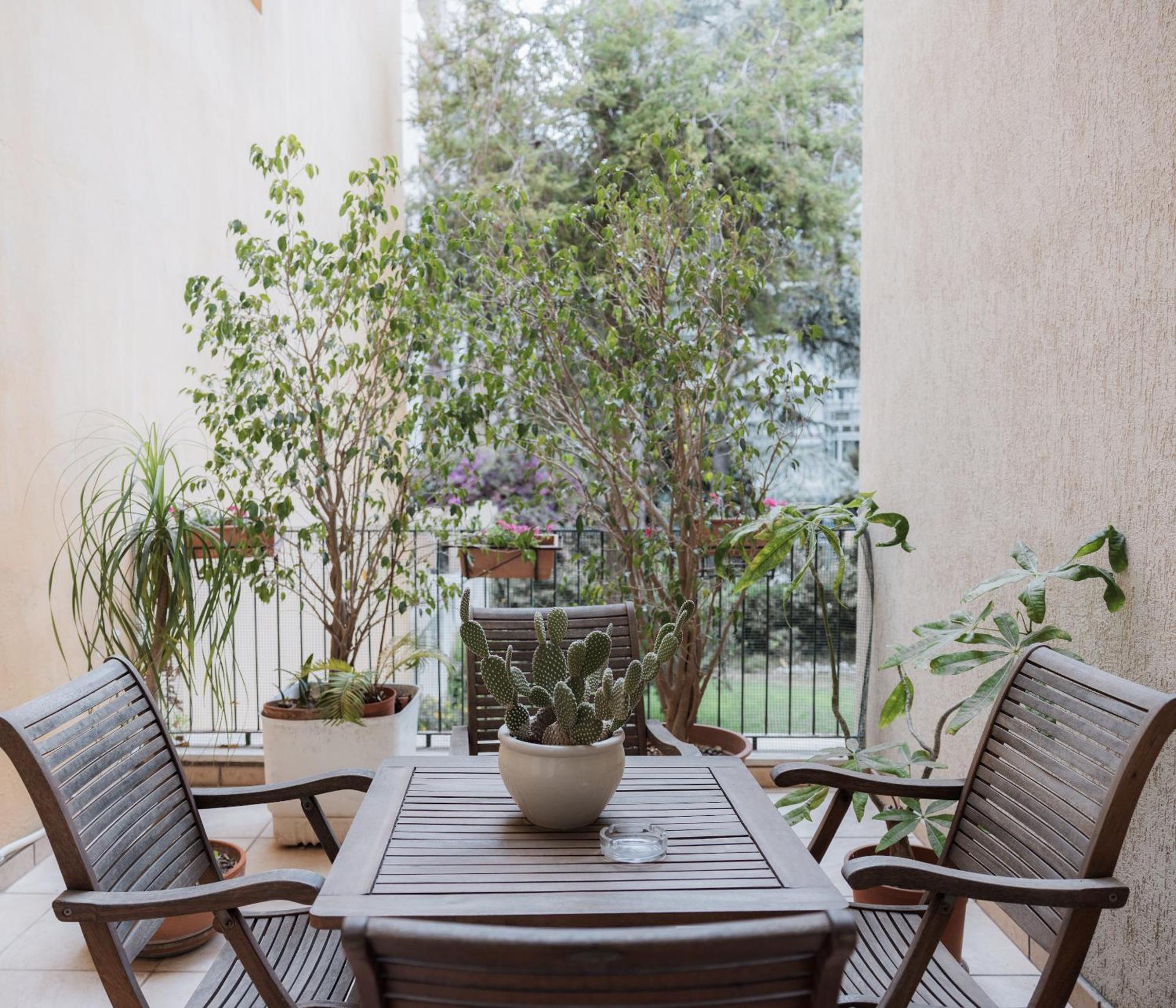Appartement Lecce Pied-à-terre Extérieur photo