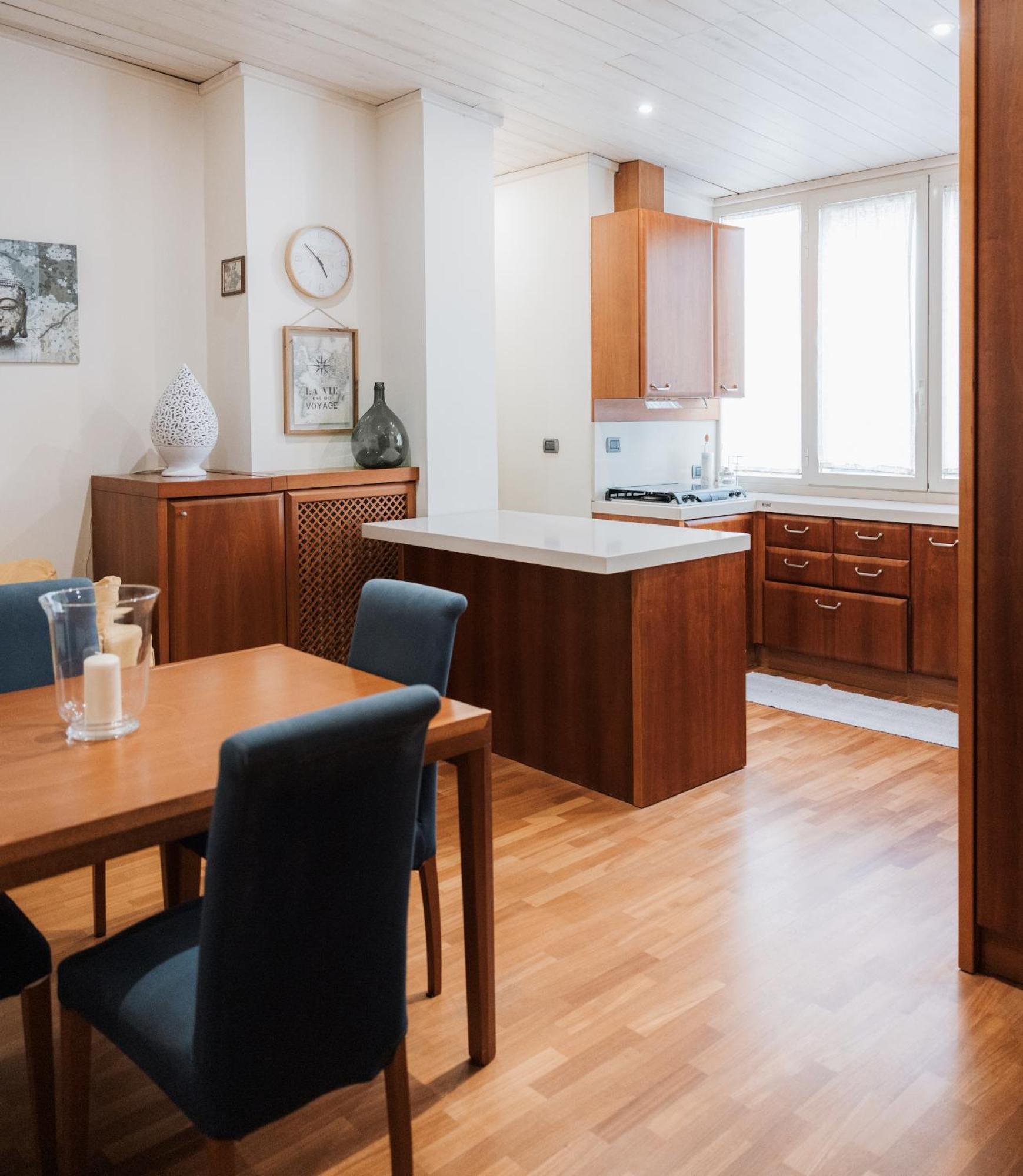 Appartement Lecce Pied-à-terre Extérieur photo